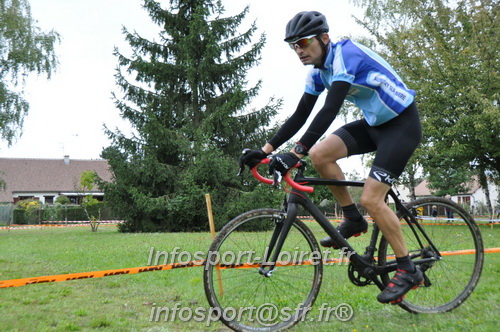 Poilly Cyclocross2021/CycloPoilly2021_0104.JPG